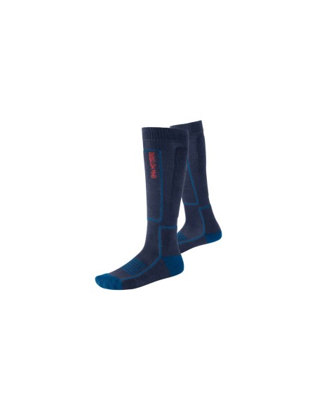 Calcetines Function Merino Para Inicio