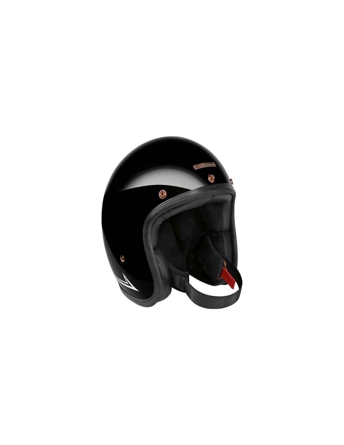 Casco bmw bowler outlet