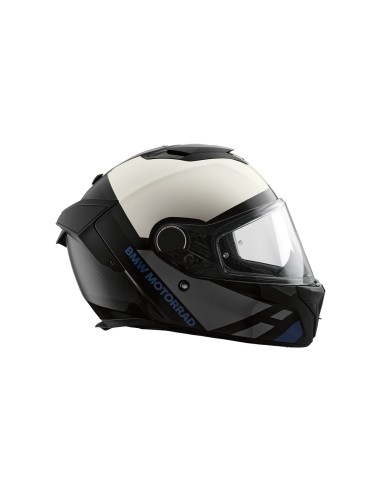 Casco Xomo Carbon - Specter