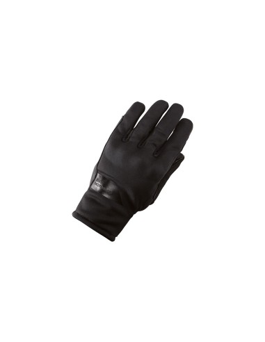 Guantes Atlanta GTX Negro