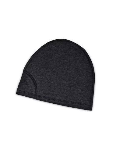 Gorro para el casco Beanie - Negro