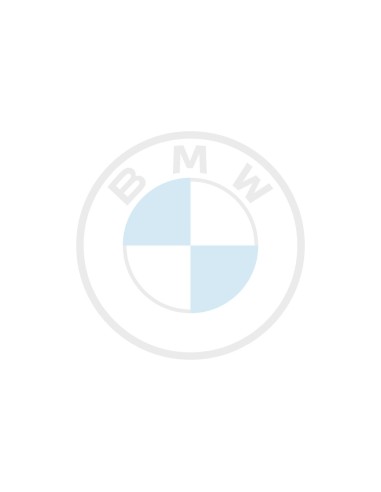 Camisa BMW Motorrad  Caballero - Blanco