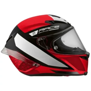 Casco M Pro Race ECE Curbs - Imagen 2