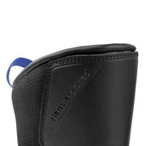 Botas CruiseComfort GTX - Imagen 3