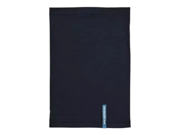 bmw-braga-de-cuello-funcional-easy-tube-gs-merino-unisex