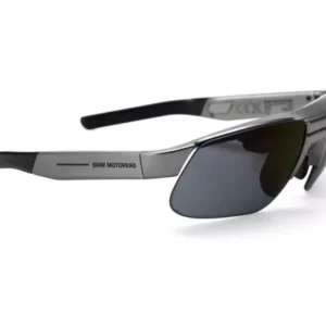 Connectedride Smartglasses Large - Imagen 3
