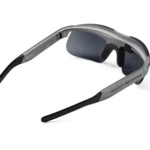 Connectedride Smartglasses Large - Imagen 4