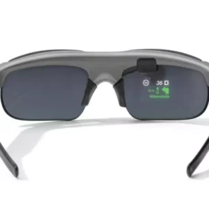 Connectedride Smartglasses Large - Imagen 2