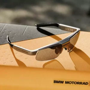 Connectedride Smartglasses Large - Imagen 5