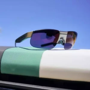 Connectedride Smartglasses Large - Imagen 6