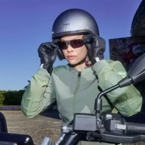 Connectedride Smartglasses Large - Imagen 7