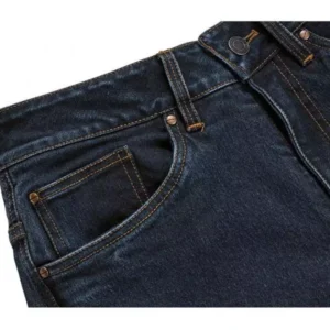 Pantalón vaquero Roadcrafted caballero - Imagen 3