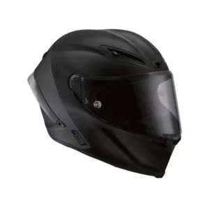 Pantalla ligeramente tintada M Pro Race - Imagen 2