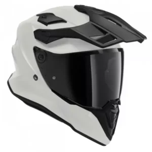 Pantalla tintada casco GS Pure - Imagen 2