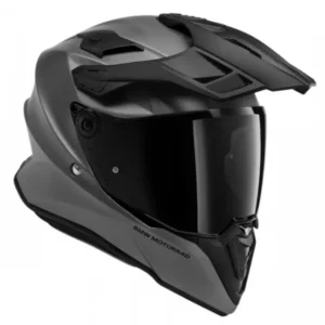 Pantalla tintada casco GS Pure - Imagen 3