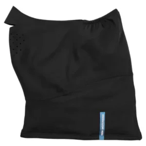 Neckwarmer Adventure antracita - Imagen 2