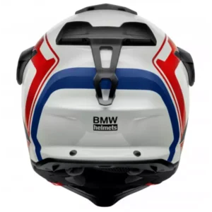 Casco GS Carbon Evo Grid - Imagen 3