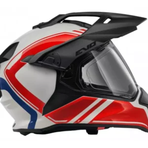 Casco GS Carbon Evo Grid - Imagen 2