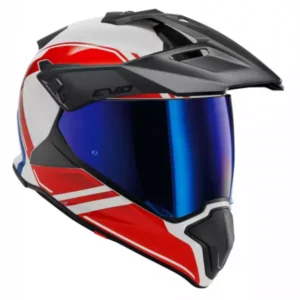 Casco GS Carbon Evo Grid - Imagen 5