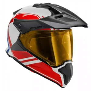 Casco GS Carbon Evo Grid - Imagen 6
