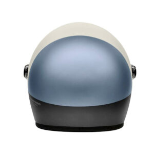 Casco Grand Racer ECE Assen - Imagen 3