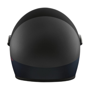 Casco Grand Racer ECE Keimola - Imagen 3