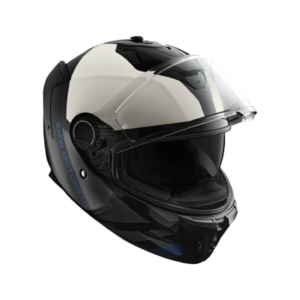 Casco Xomo carbono ECE Specter - Imagen 5