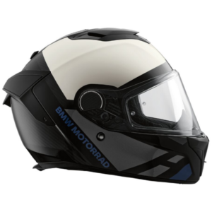 Casco Xomo carbono ECE Specter - Imagen 4
