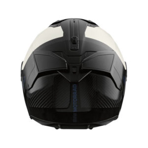 Casco Xomo carbono ECE Specter - Imagen 3