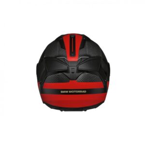 Casco Xomo Carbon ECE Blast - Imagen 3