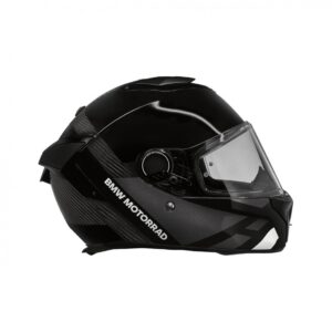 Casco Xomo Carbon ECE Outburst - Imagen 2