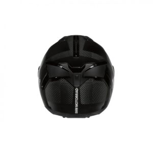 Casco Xomo Carbon ECE Outburst - Imagen 3