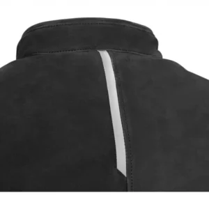 Chaqueta Furka caballero antracita - Imagen 5