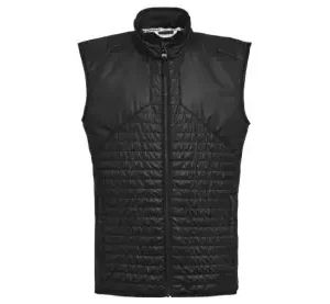 Chaqueta Moreno Connect GTX caball.neg. - Imagen 4