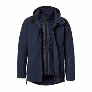 Cazadora Tokyo Connect GTX caballero - Imagen 3