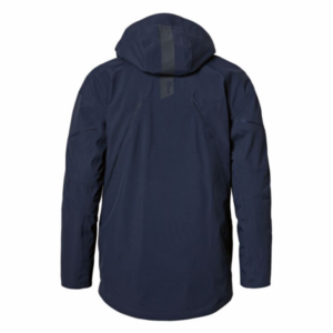 Cazadora Tokyo Connect GTX caballero - Imagen 4