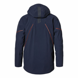 Cazadora Tokyo Connect GTX caballero - Imagen 5