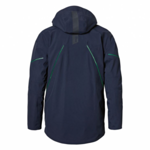 Cazadora Tokyo Connect GTX caballero - Imagen 6