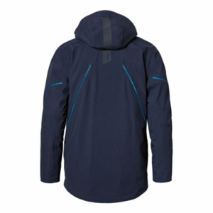 Cazadora Tokyo Connect GTX caballero - Imagen 7