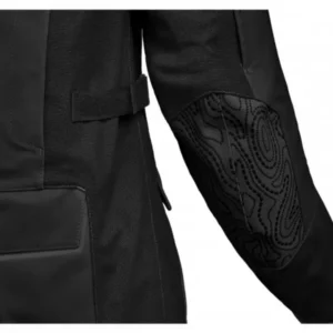 Chaqueta de Moto PaceGuard Adventure Hombre BMW - Imagen 6