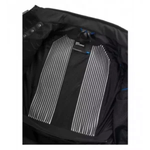 Chaqueta de Moto PaceGuard Adventure Hombre BMW - Imagen 7