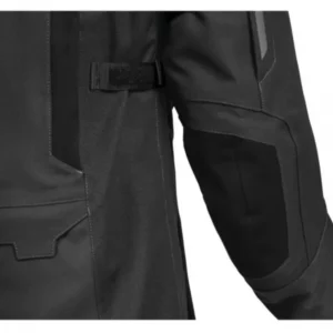 Chaqueta de Moto BMW PaceGuard Tour Hombre - Imagen 3