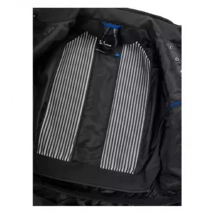 Chaqueta de Moto BMW PaceGuard Tour Hombre - Imagen 4