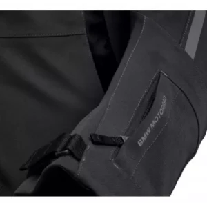 Chaqueta de Moto BMW PaceGuard Tour Hombre - Imagen 5