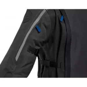 Chaqueta de Moto BMW PaceGuard Tour Hombre - Imagen 6