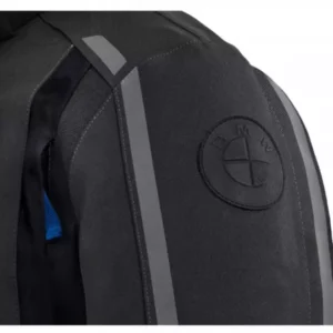 Chaqueta de Moto BMW PaceGuard Tour Hombre - Imagen 7