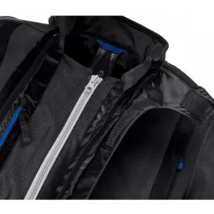 Chaqueta de Moto BMW PaceGuard Tour Hombre - Imagen 8