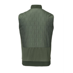 Cazadora Brussels GTX caballero gris az. - Imagen 7