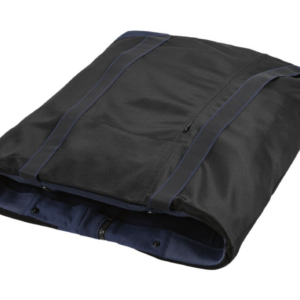 Chaqueta Shenzhen caballero azul noche - Imagen 5