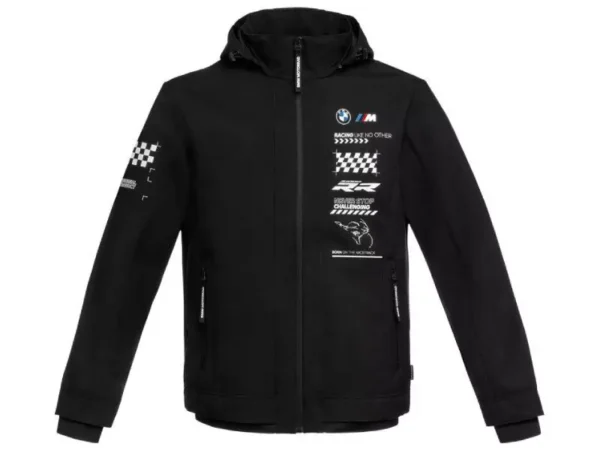 chaqueta-softshell-bmw-motorsport-hombre